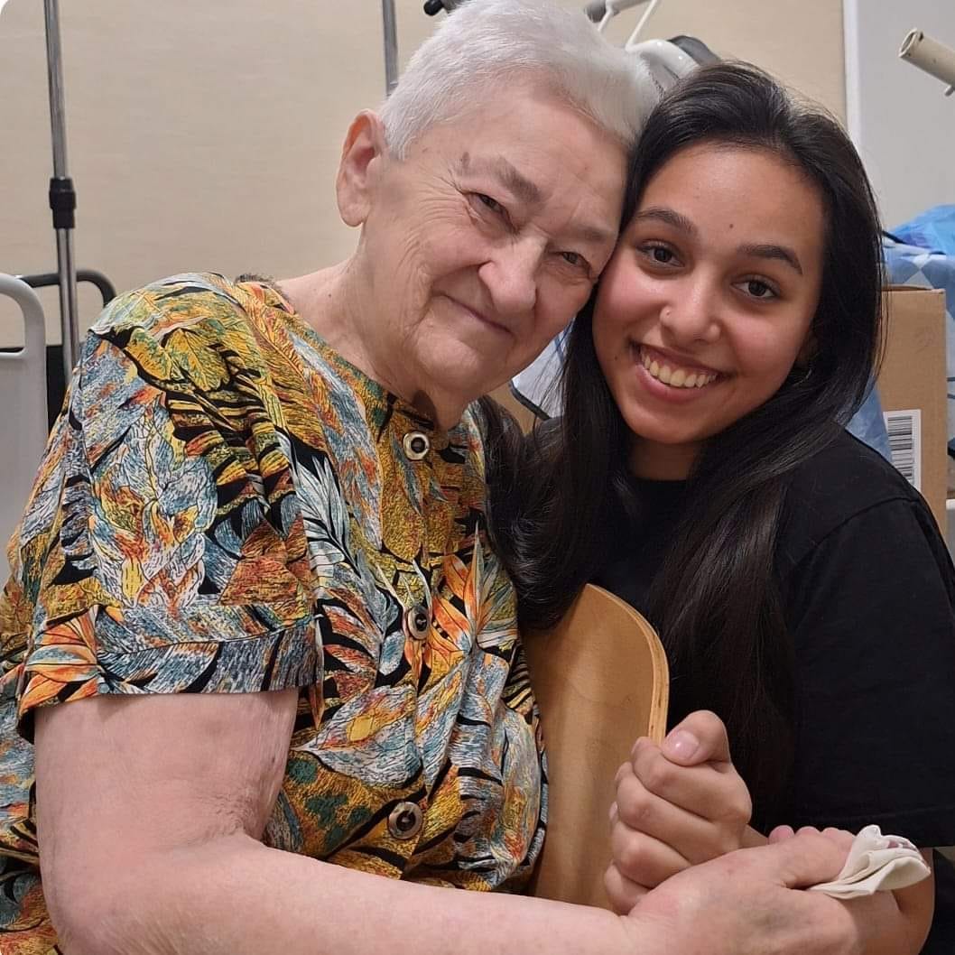 485765732 1179559237208972 7797479567454282532 n