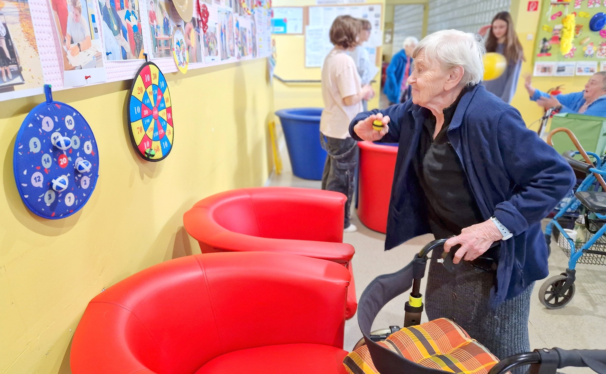 485402029 1181640753753600 6487661661251061728 n