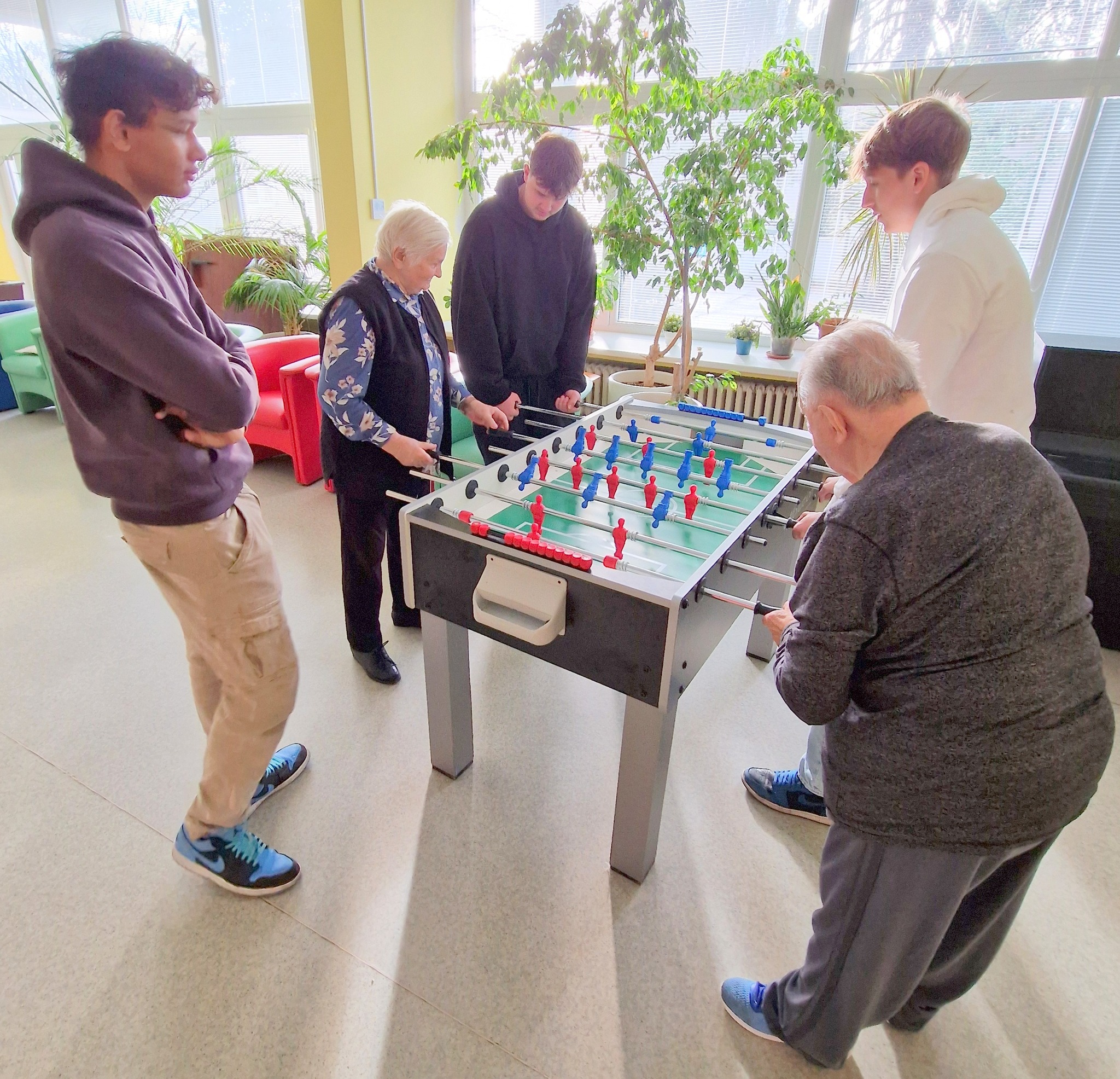 485402029 1181640753753600 6487661661251061728 n