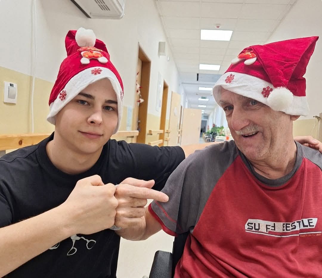 485765732 1179559237208972 7797479567454282532 n