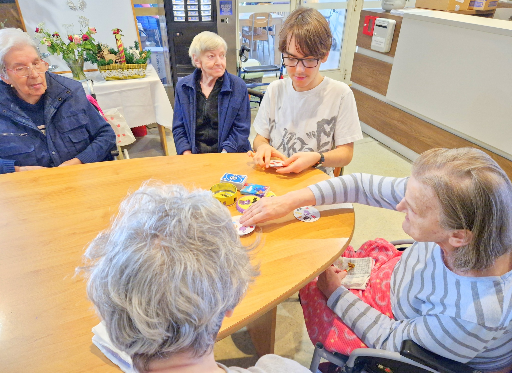 485402029 1181640753753600 6487661661251061728 n