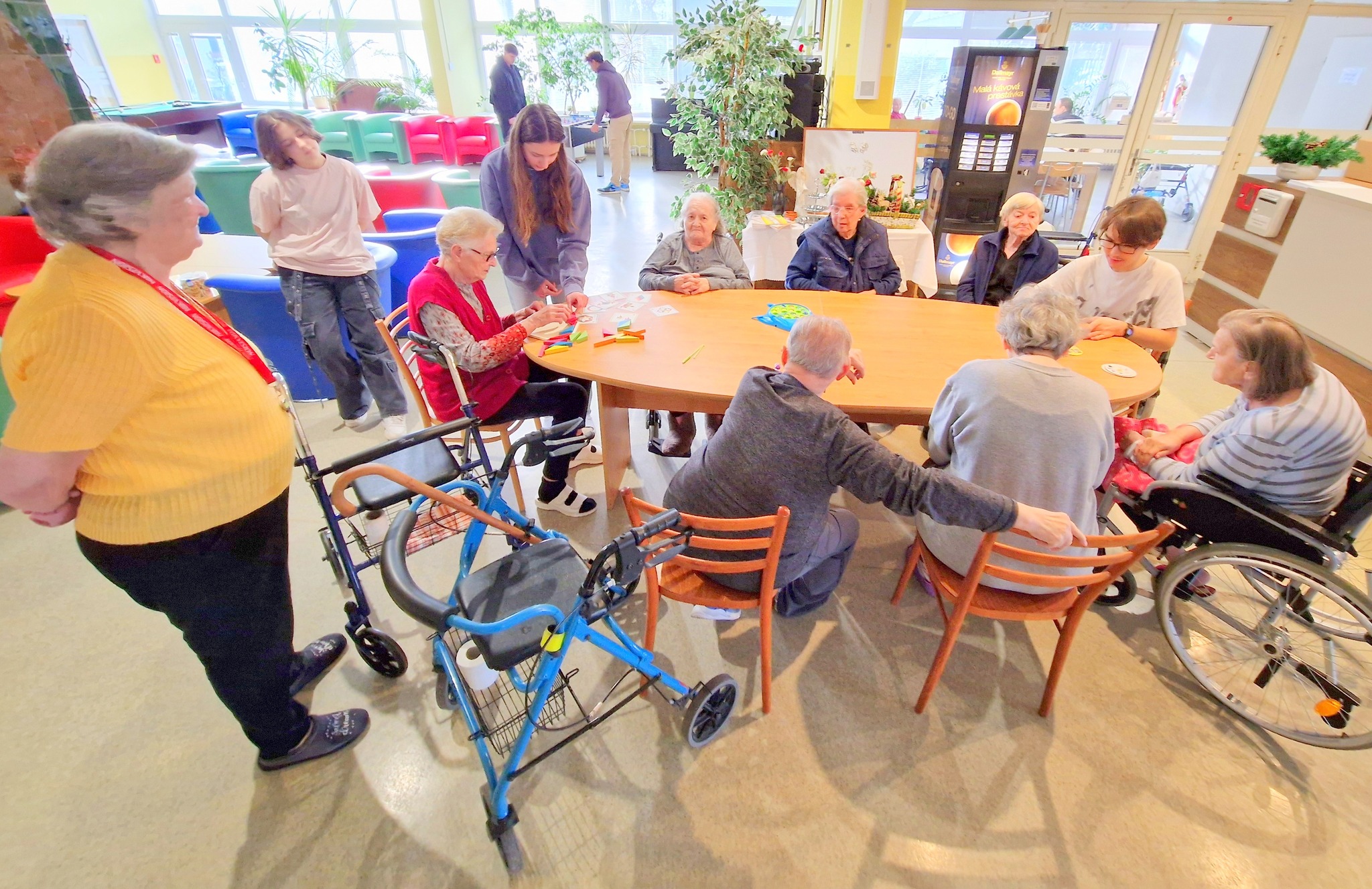 485402029 1181640753753600 6487661661251061728 n