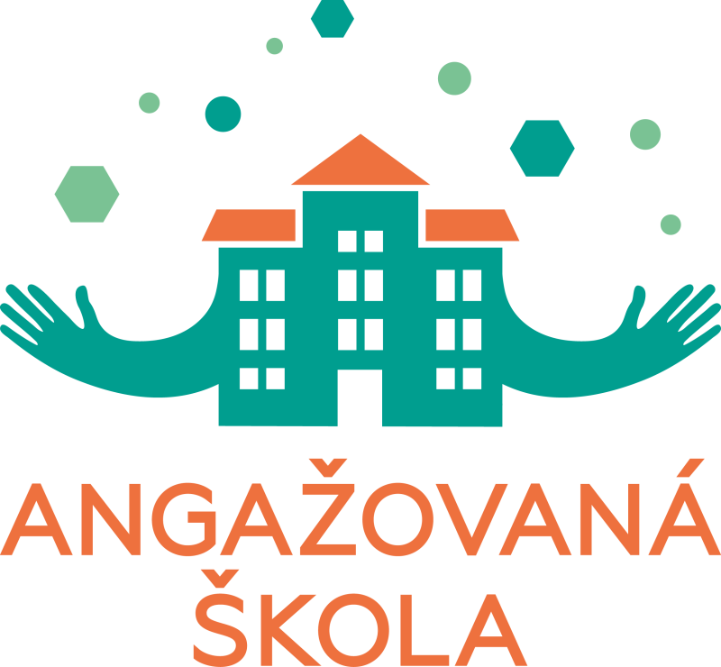 Dažďová záhrada