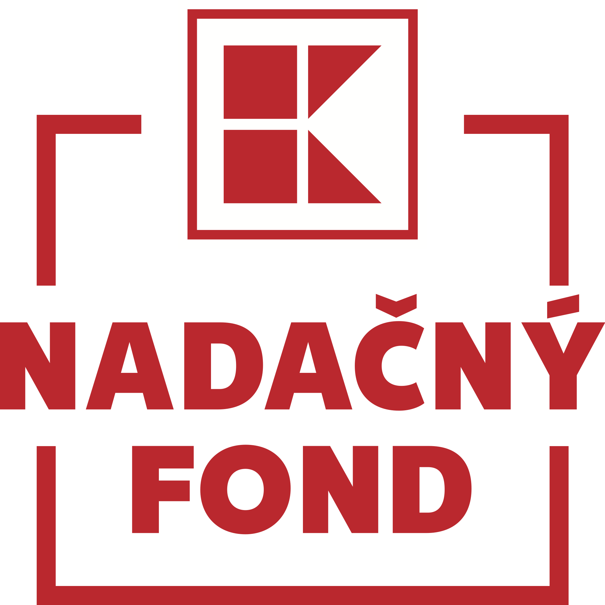 KL Nadacny fond Logo CMYK