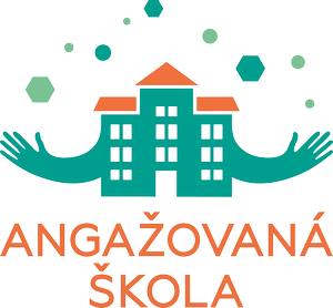 angazovana skola logo1